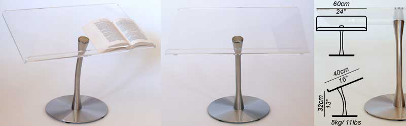 podium podium